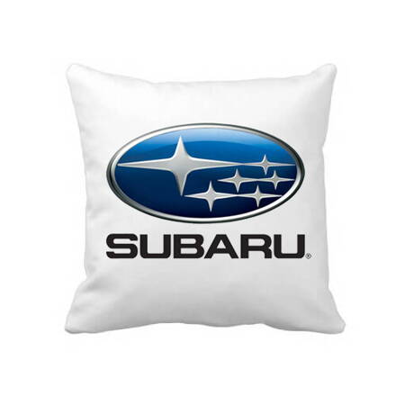 Vankúš SUBARU