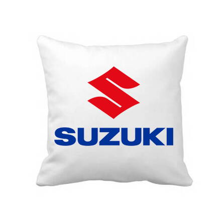 Vankúš SUZUKI