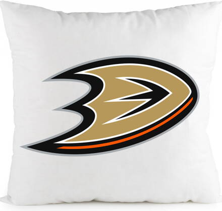 Vankúš ANAHEIM