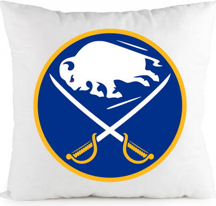 Vankúš BUFFALO