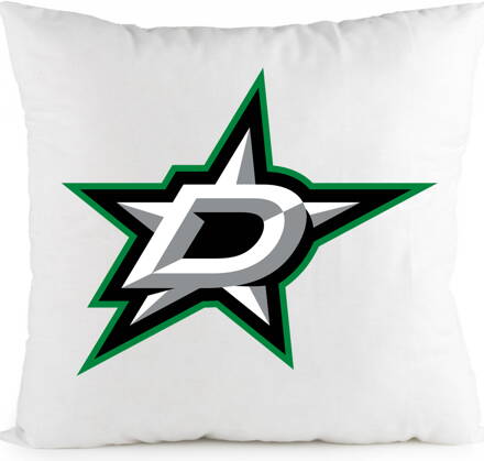 Vankúš DALLAS STARS