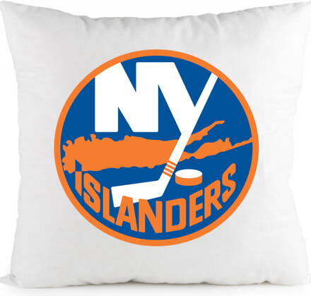 Vankúš ISLANDERS
