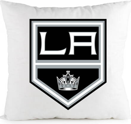 Vankúš LA-KINGS