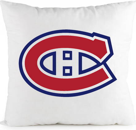 Vankúš MONTREAL