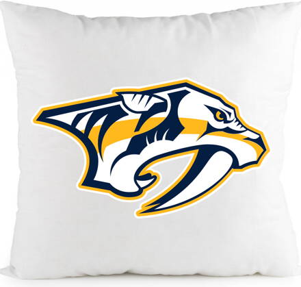 Vankúš NASHVILLE
