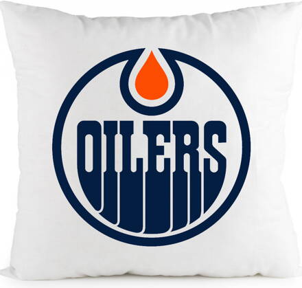 Vankúš OILERS