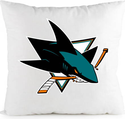 Vankúš SHARKS