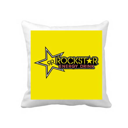 Vankúš ROCKSTAR 2