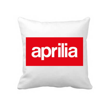 Vankúš APRILIA