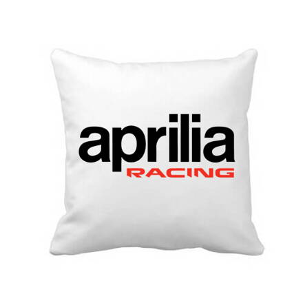 Vankúš APRILIA Racing