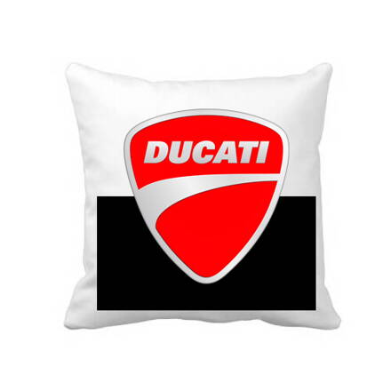 Vankúš DUCATI
