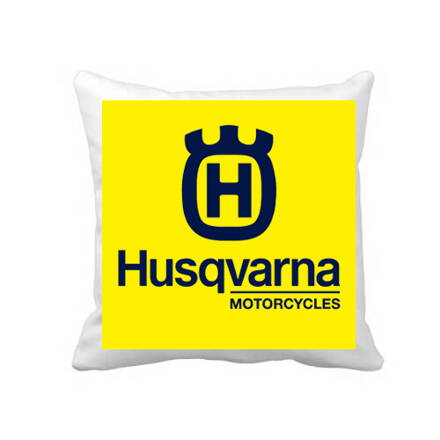 Vankúš HUSQVARNA 2