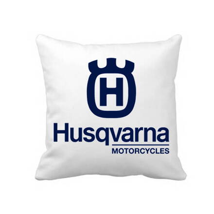 Vankúš HUSQVARNA
