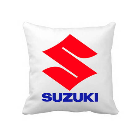 Vankúš SUZUKI