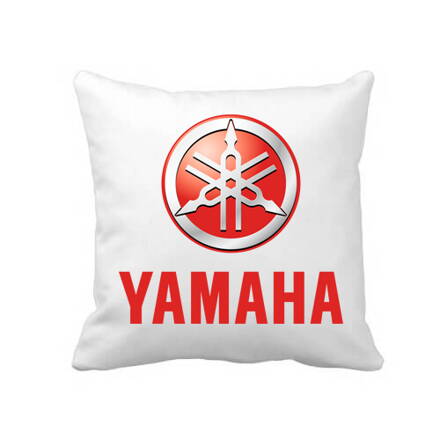 Vankúš YAMAHA č.